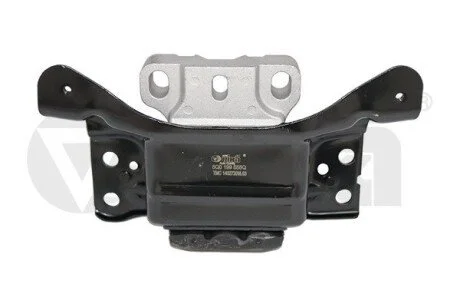 Опора КПП Skoda Octavia (13-)/VW Golf (13-)/Audi A3 (13-) VIKA Vika 11991610601