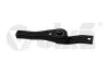 Опора ДВЗ Skoda Octavia (13-),Superb (15-)/VW Golf (13-),Passat (15-)/Audi A3 (13-) VIKA Vika 11991611001 (фото 1)