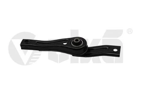Опора ДВЗ Skoda Octavia (13-),Superb (15-)/VW Golf (13-),Passat (15-)/Audi A3 (13-) VIKA Vika 11991611001