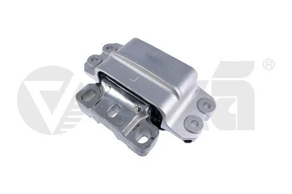 Опора КПП Skoda Superb (08-13, 14-15) / VW Passat (06-15) VIKA Vika 11991783201 (фото 1)