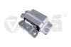 Опора КПП Skoda Superb (08-13, 14-15) / VW Passat (06-15) VIKA Vika 11991783201 (фото 1)