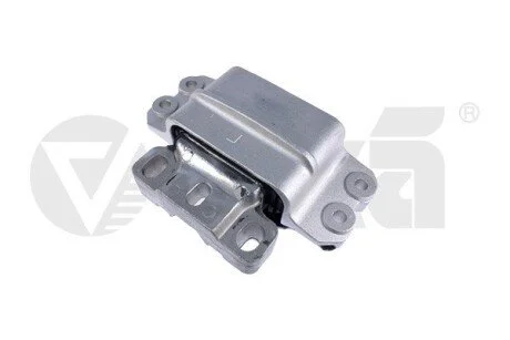Опора КПП Skoda Superb (08-13, 14-15) / VW Passat (06-15) VIKA Vika 11991783201
