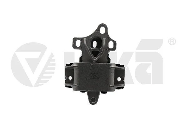 Опора КПП VW Golf (96-03)/Audi A3 (97-03) VIKA Vika 11991785001 (фото 1)