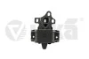 Опора КПП VW Golf (96-03)/Audi A3 (97-03) VIKA Vika 11991785001 (фото 1)
