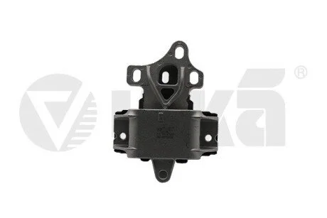 Опора КПП VW Golf (96-03)/Audi A3 (97-03) VIKA Vika 11991785001