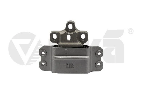 Опора КПП VW Passat (06-15), Tiguan (08-11, 12-) VIKA Vika 11991787701 (фото 1)