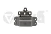 Опора КПП VW Passat (06-15), Tiguan (08-11, 12-) VIKA Vika 11991787701 (фото 1)