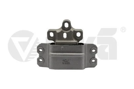 Опора КПП VW Passat (06-15), Tiguan (08-11, 12-) VIKA Vika 11991787701