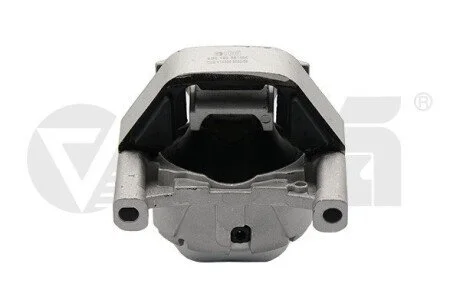 Опора ДВС права Audi A6 (11-14), A7 (11-14) VIKA Vika 11991787801