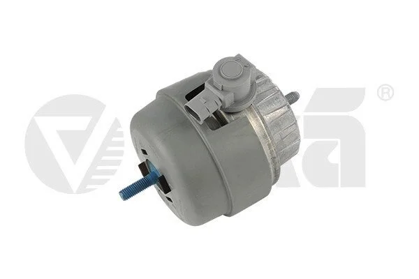 Опора двигателя левая Audi A6 (04-11) VIKA Vika 11991791901 (фото 1)