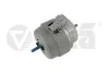 Опора двигателя левая Audi A6 (04-11) VIKA Vika 11991791901 (фото 1)