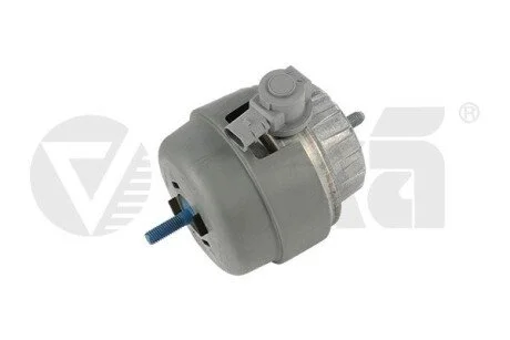 Опора двигуна ліва Audi A6 (04-11) VIKA Vika 11991791901
