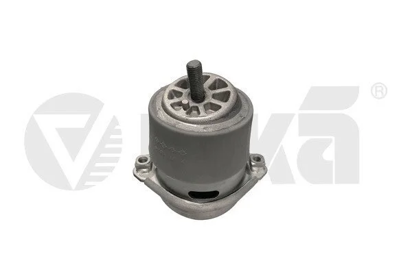 Опора двигателя VW Touareg (11-18) vika Vika 11991792601 (фото 1)