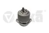 Опора двигателя VW Touareg (11-18) vika Vika 11991792601 (фото 1)