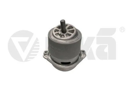 Опора двигателя VW Touareg (11-18) vika Vika 11991792601