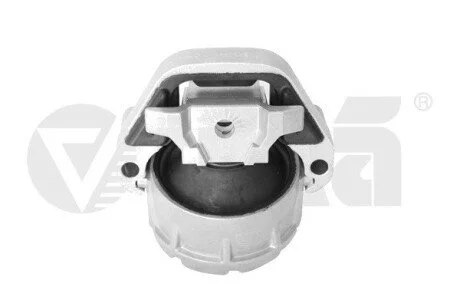 Опора двигуна без проводу Audi A6 (11-14),A7 (11-14) VIKA Vika 11991792801