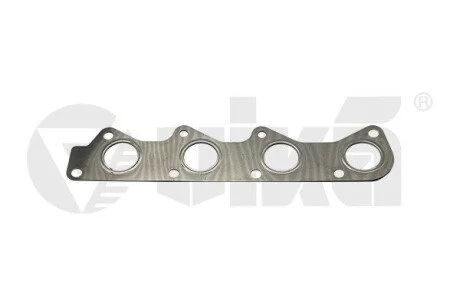 Прокладка випускного коллетора VW Caddy (95-04), Polo (98-09)/Seat Ibiza (93-09) vika Vika 12530158701