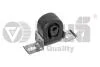 Подушка глушника VW Caddy (96-03), Golf (92-02), Polo (95-02), T4 (96-04) / Seat Ibiza (97-99) VIKA Vika 12530260601 (фото 1)