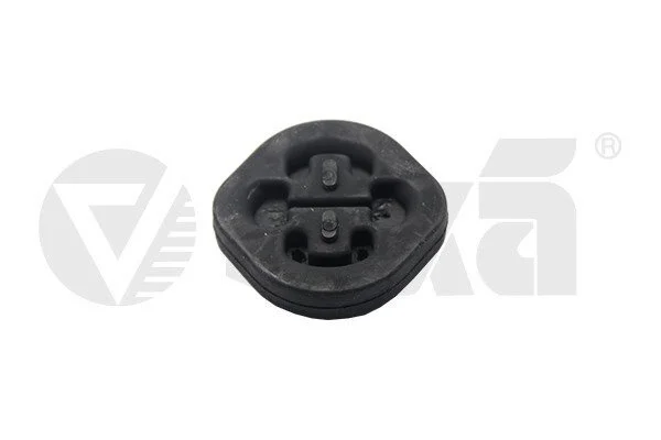 Опора глушника Skoda Felicia (94-98,98-01)/VW Golf (74-92),Passat (80-88) vika Vika 12530261201 (фото 1)