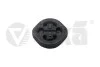 Опора глушника Skoda Felicia (94-98,98-01)/VW Golf (74-92),Passat (80-88) vika Vika 12530261201 (фото 1)