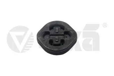 Опора глушителя Skoda Felicia (94-98,98-01)/VW Golf (74-92),Passat (80-88) vika Vika 12530261201