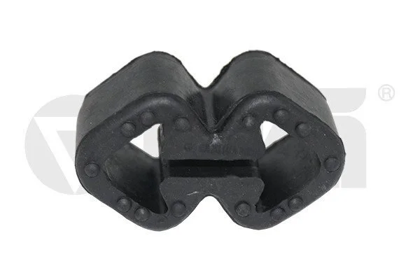 Подушка глушника Skoda Favorit,Forman (88-95),Felicia (95-01)/VW Caddy (97-01) VIKA Vika 12530262301 (фото 1)
