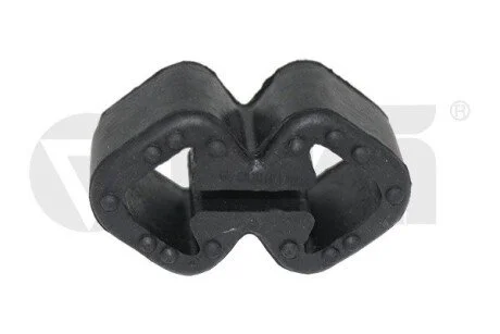 Подушка глушника Skoda Favorit,Forman (88-95),Felicia (95-01)/VW Caddy (97-01) VIKA Vika 12530262301