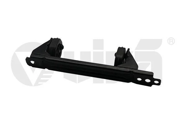 Кронштейн глушника Skoda Octavia(04-13)/VW Golf (05-13) / Audi A3 (04-13) vika Vika 12530763201 (фото 1)