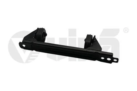 Кронштейн глушника Skoda Octavia(04-13)/VW Golf (05-13) / Audi A3 (04-13) vika Vika 12530763201