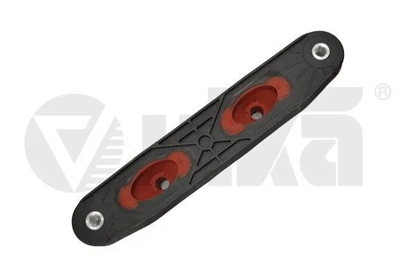 Опора глушника Skoda Octavia (04-08, 09-) / VW Golf (04-), Jetta (06-), Pasat (08-), Sharan (11-), Tiguan (08-) / Audi A3 (04-) VIKA Vika 12530763301 (фото 1)