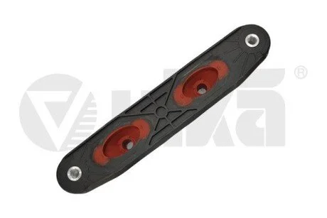 Опора глушника Skoda Octavia (04-08, 09-) / VW Golf (04-), Jetta (06-), Pasat (08-), Sharan (11-), Tiguan (08-) / Audi A3 (04-) VIKA Vika 12530763301