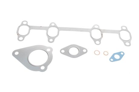 Комплект прокладок турбіни Vika 12531045601