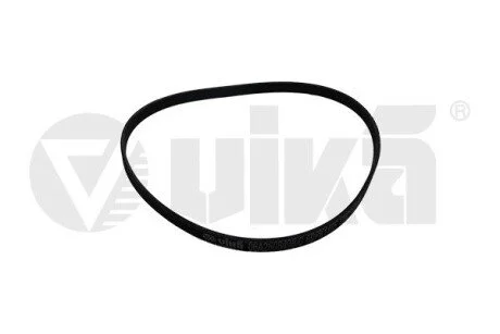 Ремінь приводний 6DPK1195 Skoda Octavia (97-05)/VW Golf (96-03),Polo (00-02),T5 (03-15) VIKA Vika 12600585001