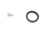 Сальник півосі VW Caddy II/Golf III/ IV/Passat 88-/ Bora/Seat Leon 1.4-2.0 16V 99- VIKA (opt-om) Vika 13010144601 (фото 1)