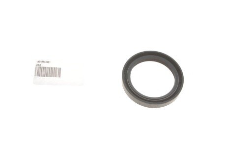 Сальник півосі VW Caddy II/Golf III/ IV/Passat 88-/ Bora/Seat Leon 1.4-2.0 16V 99- (opt-om) Vika 13010144601