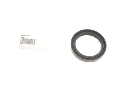 Сальник пивоси VW Caddy II/Golf III/ IV/Passat 88-/ Bora/Seat Leon 1.4-2.0 16V 99- VIKA (opt-om) Vika 13010144601
