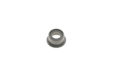 Сальник штока кулиси КПП VW Caddy II 96-00 VIKA (opt-om) Vika 13010145201