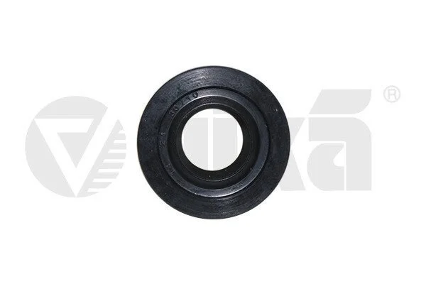 Сальник КПП Skoda Octavia I/VW Caddy II/Golf III 92-04 VIKA (opt-om) Vika 13010145301 (фото 1)
