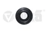 Сальник КПП Skoda Octavia I/VW Caddy II/Golf III 92-04 VIKA (opt-om) Vika 13010145301 (фото 1)