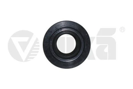 Сальник КПП Skoda Octavia I/VW Caddy II/Golf III 92-04 VIKA (opt-om) Vika 13010145301