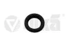 Сальник первинного валу кпп 32x22x7 Skoda Fabia (00-04),Favorit,Forman (88-95),Felicia (95-01),Octavia (97-11)/VW Caddy (97-01) VIKA Vika 13010165301 (фото 1)