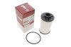 Фільтр АКПП Audi A3/TT/Skoda Octavia/Roomster/SuperB/VW Caddy/Golf/Passat 1.2-3.6 03- UA63 Vika 13050755401 (фото 1)