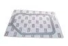 Прокладка піддону АКПП VW Passat 1.8-2.5 TDI 96-05 VIKA (opt-om) Vika 13210165501 (фото 1)