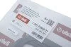 Прокладка піддону АКПП VW Passat 1.8-2.5 TDI 96-05 VIKA (opt-om) Vika 13210165501 (фото 2)