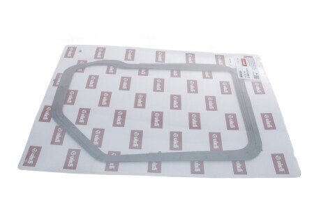 Прокладка піддону АКПП VW Passat 1.8-2.5 TDI 96-05 (opt-om) Vika 13210165501