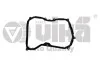 Прокладка поддона масляного акпп Skoda Fabia (07-10,11-), Octavia (04-13, 13-) / VW Golf (04-), Jetta (06-), Passat (06-), Polo (05-) VIKA Vika 13210767201 (фото 1)
