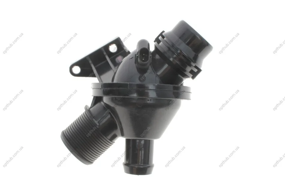 Термостат з корпусом 5 F01,F10,F11,,F18, X3 F25 (11-17),X5 F15 (12-18),X6 F16 13-19 VIKA Vika 13860000201 (фото 1)