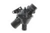 Термостат з корпусом 5 F01,F10,F11,,F18, X3 F25 (11-17),X5 F15 (12-18),X6 F16 13-19 VIKA Vika 13860000201 (фото 1)