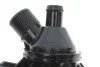 Термостат з корпусом 5 F01,F10,F11,,F18, X3 F25 (11-17),X5 F15 (12-18),X6 F16 13-19 VIKA Vika 13860000201 (фото 2)