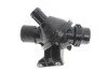 Термостат з корпусом 5 F01,F10,F11,,F18, X3 F25 (11-17),X5 F15 (12-18),X6 F16 13-19 VIKA Vika 13860000201 (фото 3)